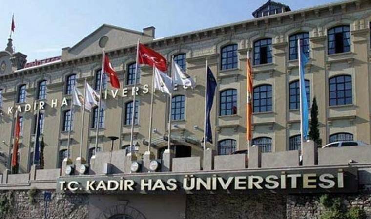 Kadir Has'taki 'ibadethane' tartışması sonrası Eğitim Sen'den 'destek' açıklaması: 'Meslektaşımızın yanındayız'