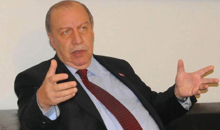 Hastaneden açıklama...