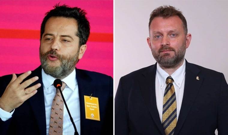 Derbi polemiği devam ediyor