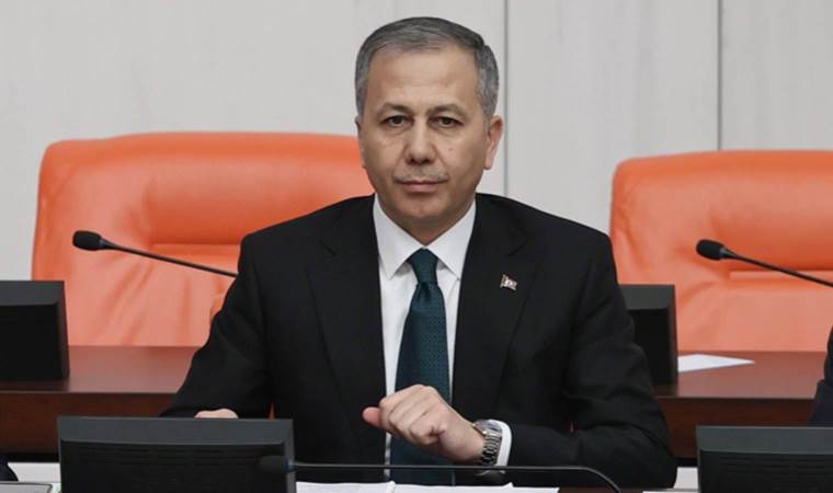 AKP'nin İstanbul çıkmazı