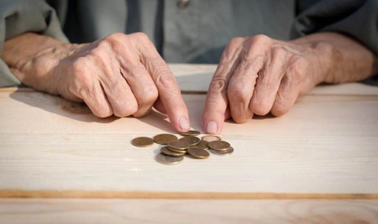İşçi, esnaf, çiftçi... Milyonlarca emekliye kötü sürpriz! 'Aylık artışlarda makası ilk kez bu kadar açılacak'