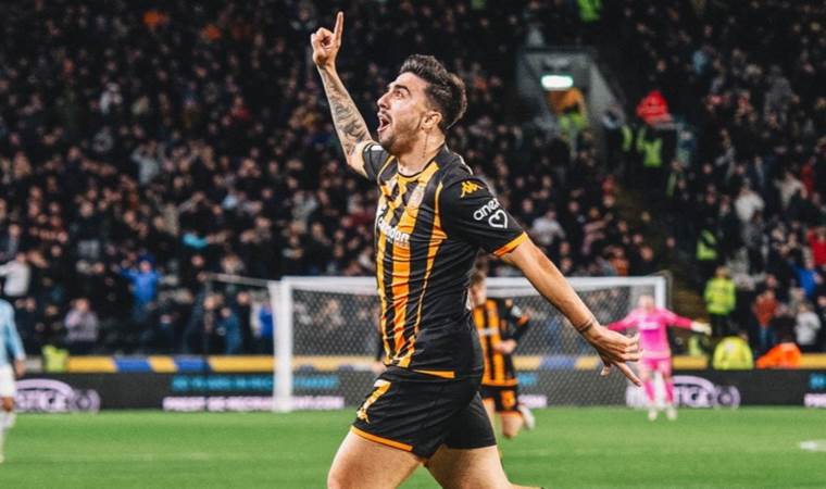 Hull City - Sunderland maçı ne zaman, saat kaçta, hangi kanalda?