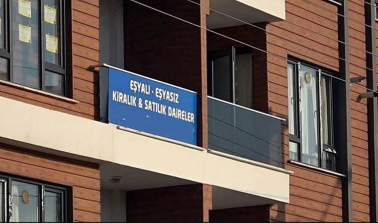 O yasa sembolik kaldı...