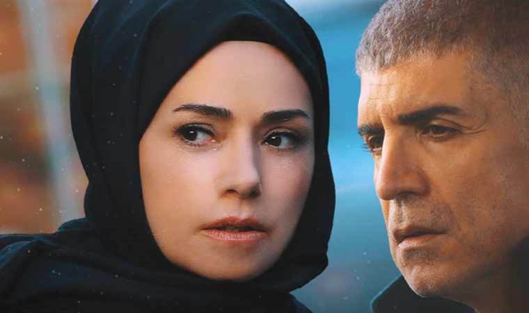 CHP'den 'Kızıl Goncalar' açıklaması: 'Tarikatların karanlık yüzünü gösteren bu diziden neden rahatsız oldunuz?'