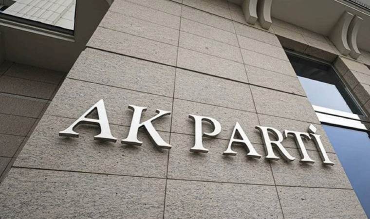 'Tartışma yersiz...'