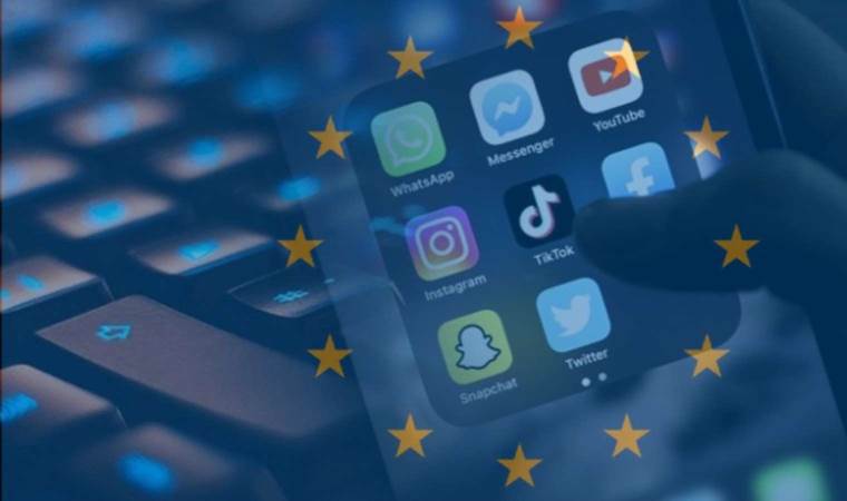 TSK mensuplarını uyardı!