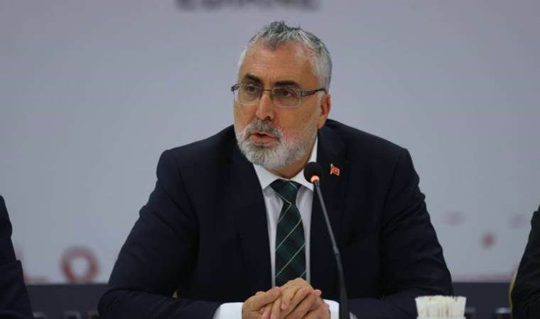 Milyonları ilgilendiriyor!