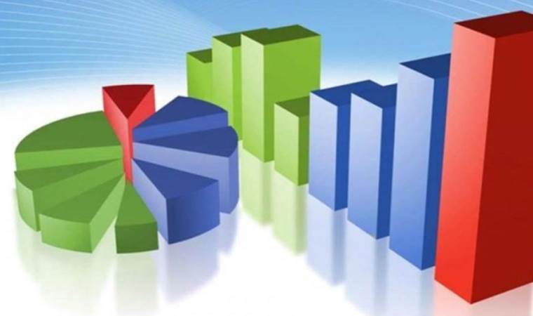 KONDA'dan seçim sonrası 'biyopsi' raporu:  Her şeyimizi sorgulamaya tabi tuttuk