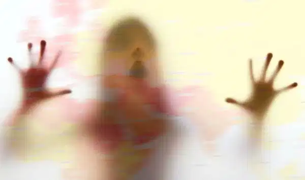 Türkiye'de durum ne?