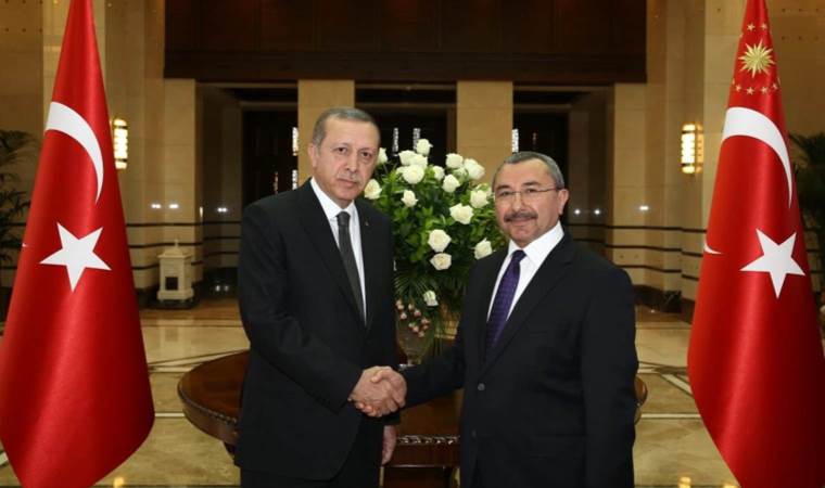 AKP'li vekilden Erdoğan'ı kızdıracak çıkış: İsveç'in NATO'ya girmesine karşıyım