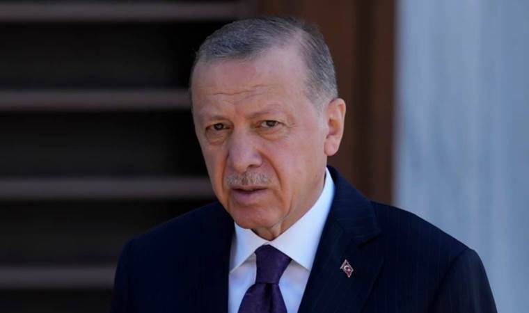 AKP'li vekilden Erdoğan'ı kızdıracak çıkış: İsveç'in NATO'ya girmesine karşıyım