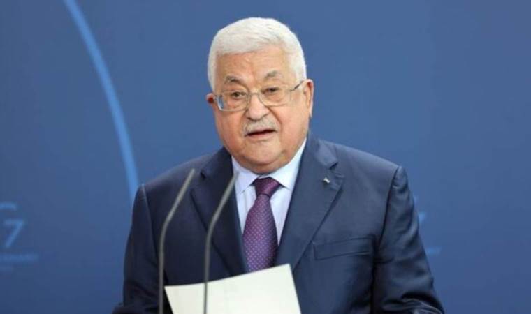 Gazze yönetimine talip oldu