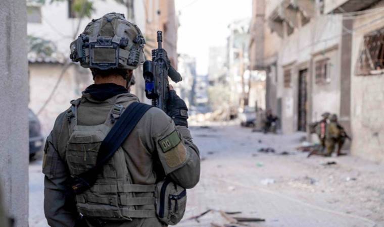 Bilanço açıklandı: