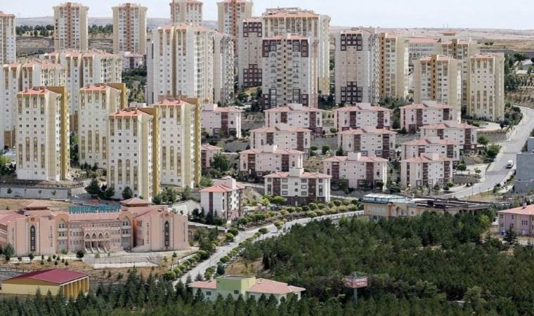 Vergi düzenlemesi geliyor