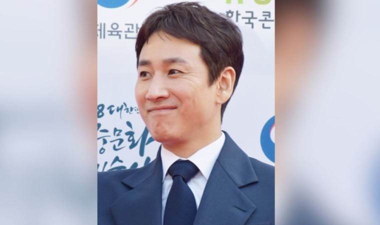 Lee Sun-kyun kimdir, kaç yaşında? Parazit filminin aktörü Lee Sun-kyun'un neden öldü? Lee Sun-kyun rol aldığı filmler neler?