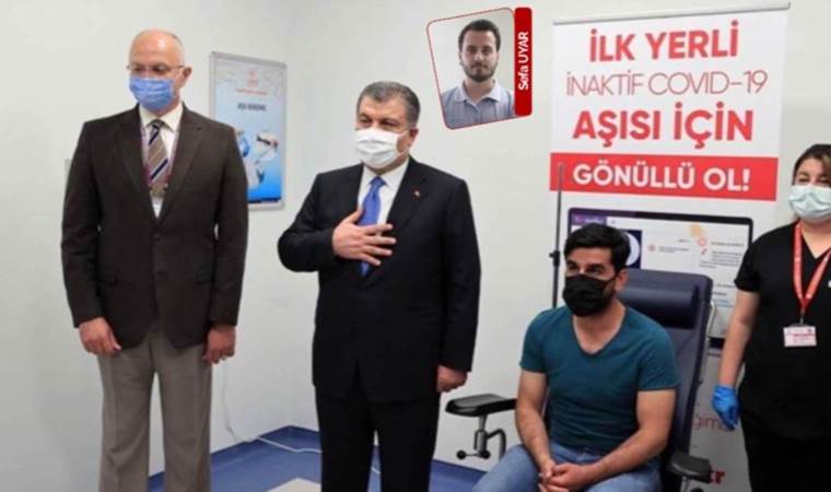 ‘Katbekat düşük fiyat’ savunması