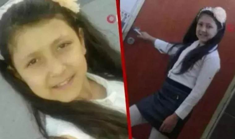 16 yaşındaki çocuğun ölümüne neden olmuştu: Cezası belli oldu