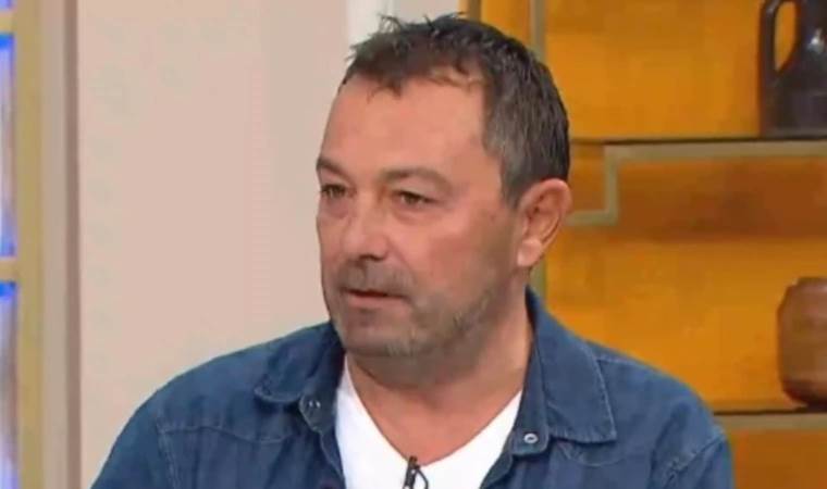 Yalçın Dümer kimdir, kaç yaşında? Yalçın Dümer'in işi ne?