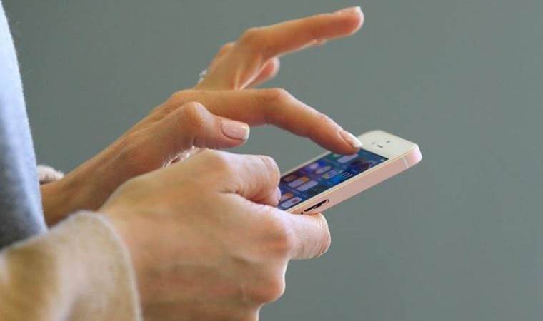 Yeni düzenlemenin ayrıntıları netleşti