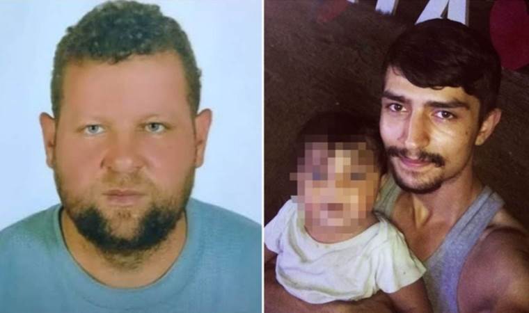 Hakkulu cinayetinde korkunç ayrıntı: Kayıp ilanı vermiş