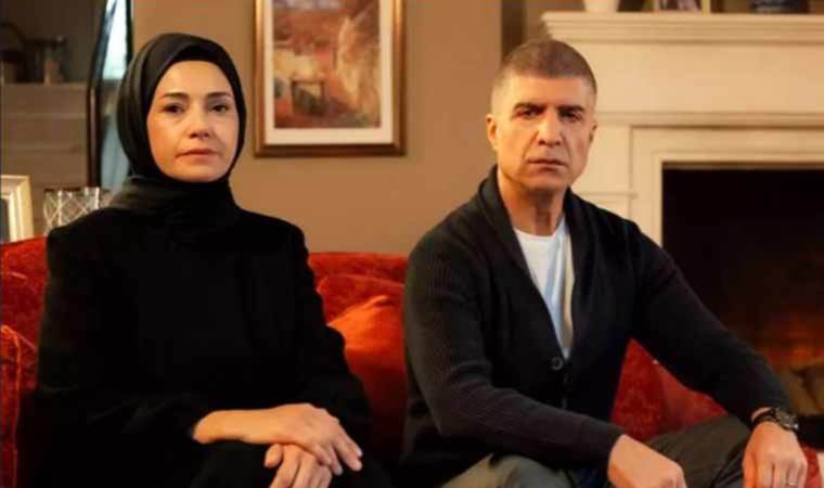 Gold Film'den yeni 'Kızıl Goncalar' açıklaması: 'RTÜK'ün vereceği her karara saygılıyız'