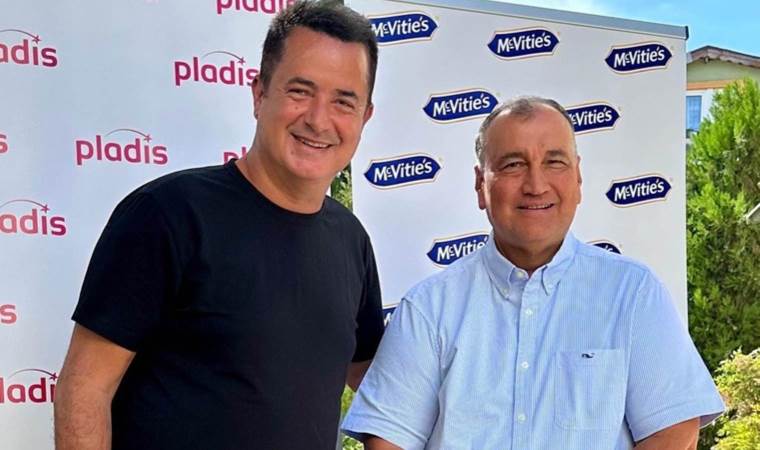 'Neden başarısız olayım'