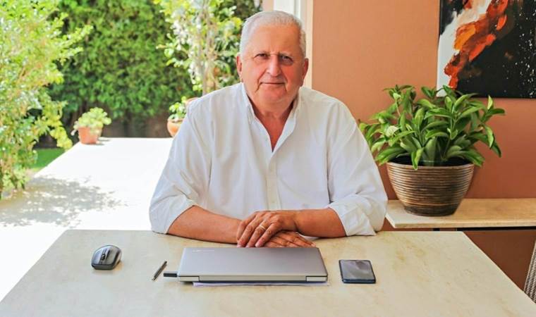 Serdaroğlu’ndan ‘2. pist’ uyarısı