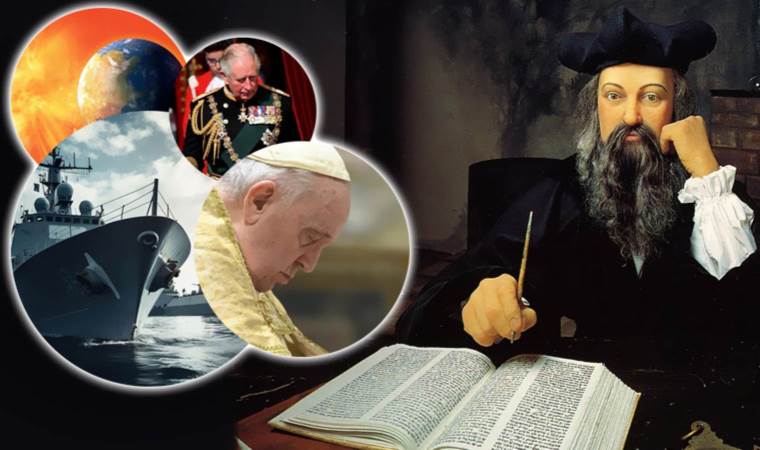 'Lüks ve şatafatla meşhur bir şehir...'