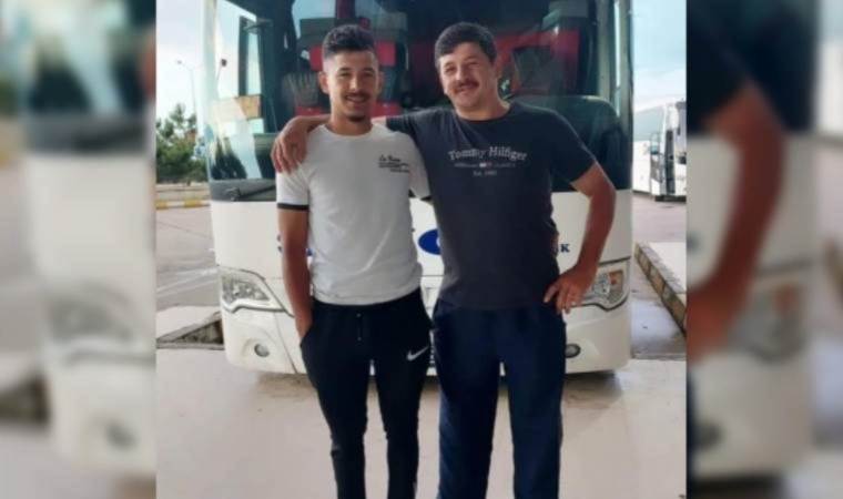 Sinop’ta akrabalar arasında silahlı kavga: 1 ağır yaralı