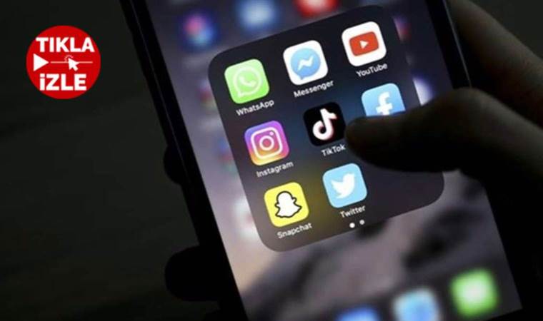 Adliyeler o dosyalarla doldu!