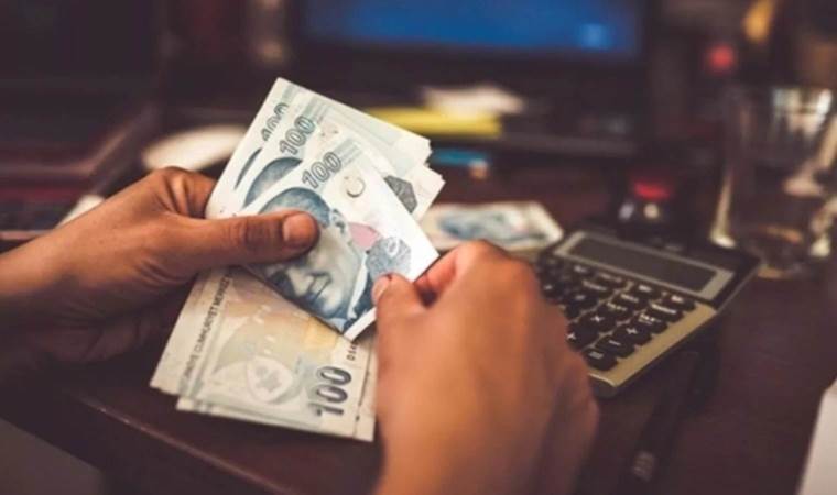 Asgari ücrette kritik saatlere girilirken: 'Mutabakata varıldı' iddiası kulislerden sızdı