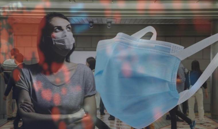 BM'den korkutan 'salgın' açıklaması: Hazır değiliz!