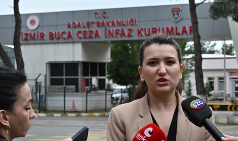 CHP'li Gökçen ve Bağcıoğlu'ndan, Çetin Doğan'a ziyaret