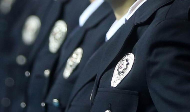 İstanbul Emniyet Müdürlüğü'nde ara atamalar