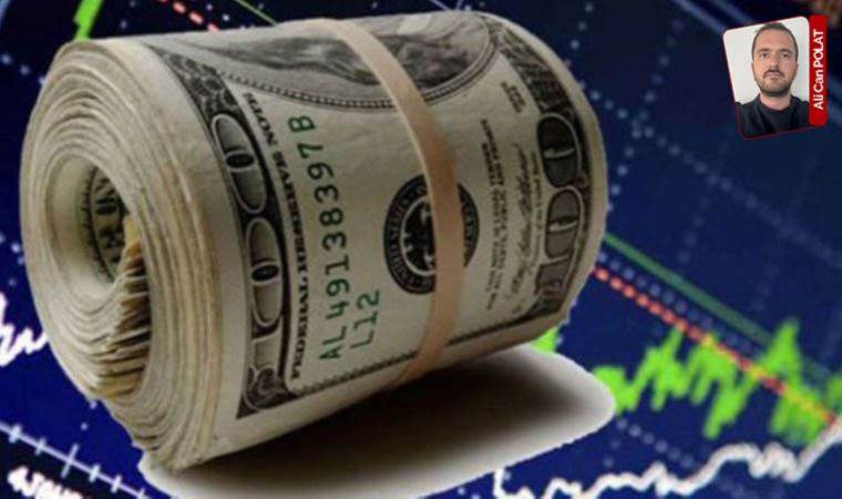 Ekonomistler değerlendirdi