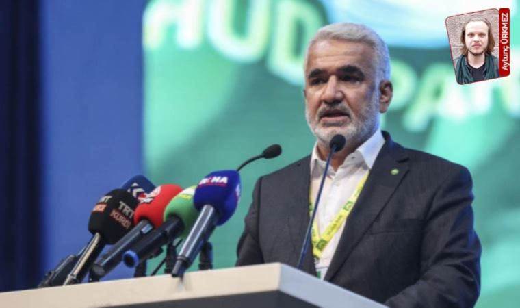 'Özerklik' çıkışı tepki çekti