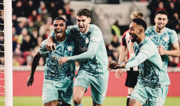 Wolves deplasmanda hata yapmadı