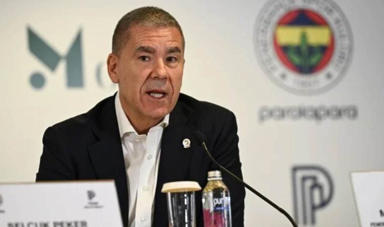 'Kime mezar olacak göreceğiz!'