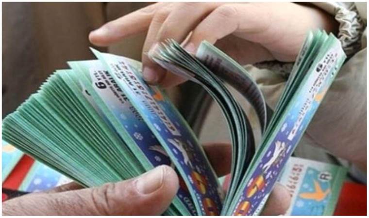 Bahis ve şans oyunu vergileri düşürüldü