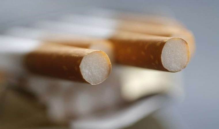 Resmi Gazete'de yayımlandı: Sigarada vergi oranları değişti
