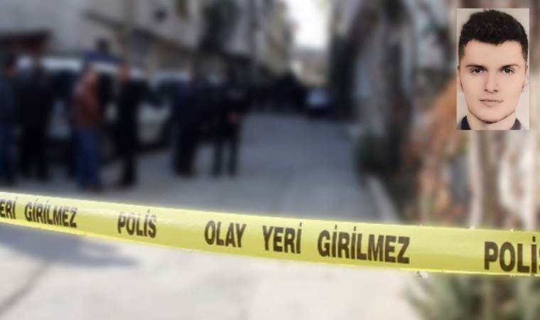 Eniştesi tarafından öldürülmüştü... Cinayetin ayrıntıları ortaya çıktı!