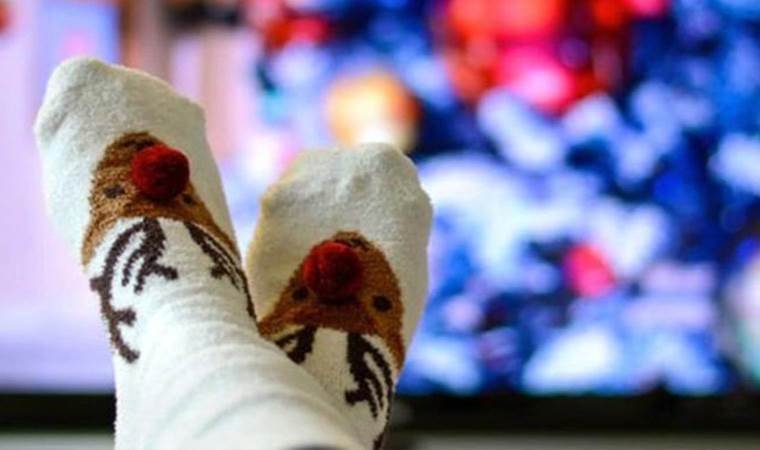 Yılbaşını evde kutlamanın maliyeti en az iki katına çıktı: İşte o liste...