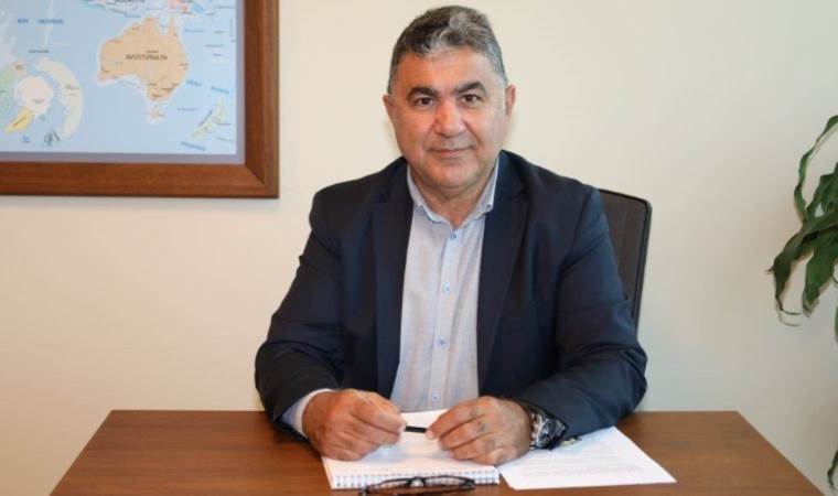 Sertbaş: Asgari ücret 2 ay sonra açlık sınırının altında kalacak