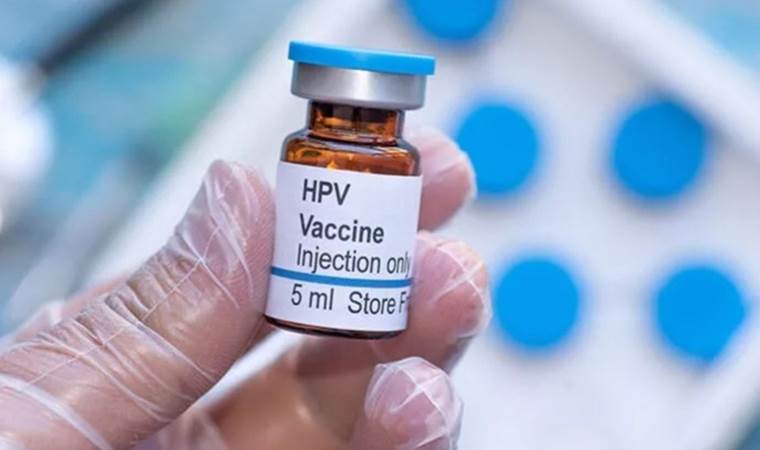 HPV aşısı neden yapılır? HPV aşısı kaç yaşına kadar yapılır? HPV aşısı ücretsiz mi? HPV aşısı neyden korur?
