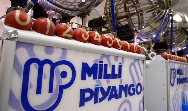 Milli Piyango sonuçları nereden öğrenilir? Milli Piyango sonuçları ne zaman açıklanacak?