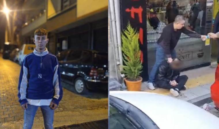 Ağabey tartıştığı kardeşini bıçaklayarak öldürdü!