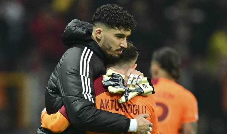 Kamerun Milli Takımı'nın aday kadrosu belli oldu: Altay Bayındır'a müjde!