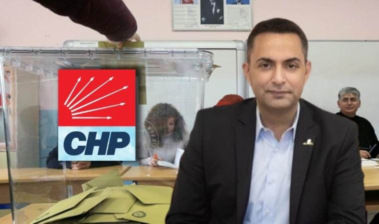 Murat Ağırel gündeme getirmişti! CHP, seçimdeki eksik sandık görevlilerinin sayısını açıkladı: 31 Mart'ta her oyun takipçisi olacağız