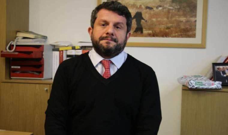 Konu: Can Atalay... İktidar 'hüküm onandı' görüşünde