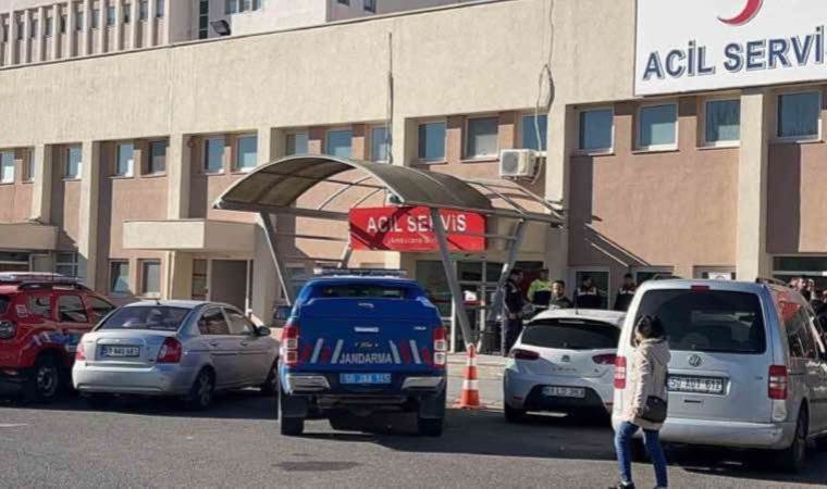 Nevşehir’de intihar girişiminde bulunan askeri personel hayatını kaybetti